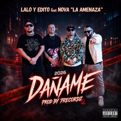 Dañame