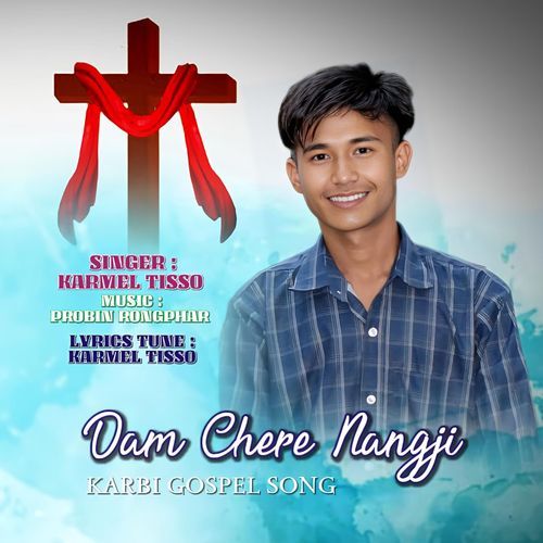 Dam Chere Nangji