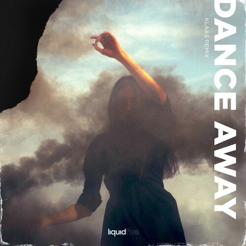 Dance Away_poster_image