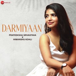 Darmiyaan-Fhg7ZA1bfUE