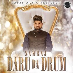 Daru Da Drum-SQMcZT5iVV8