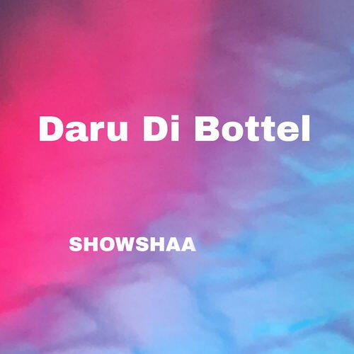 Daru Di Bottel