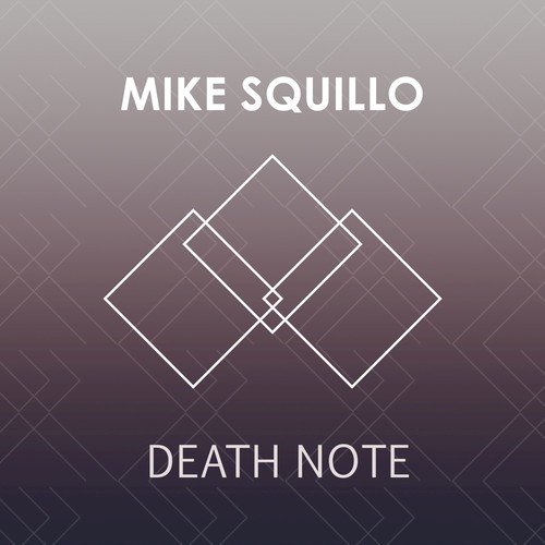 Mike Squillo