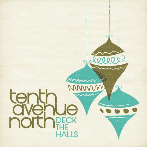 Deck the Halls
