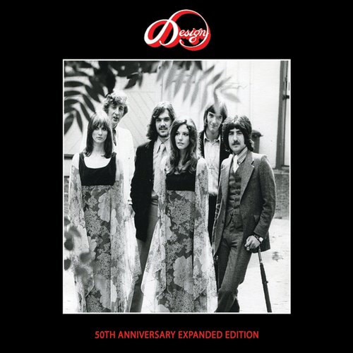 Soul-Fashioned Loving cover art