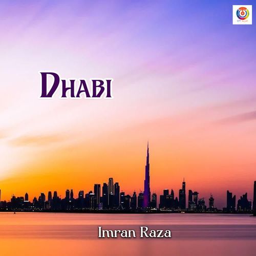 Dhabi
