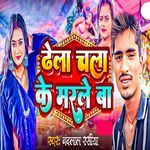 Dhela Chala Ke Marale Baa