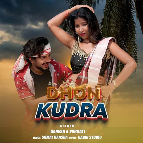 Dhon Kudra