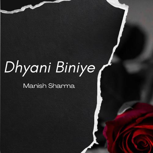 Dhyani Biniye