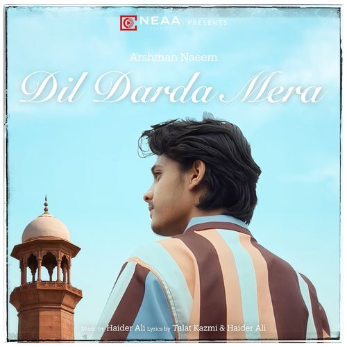 Dil Darda Mera
