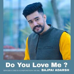 Do You Love Me ?-AAQ7Rk0Hbws