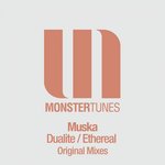 Dualite (Original Mix)