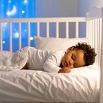 Música De Guitarra Profunda Y Relajante