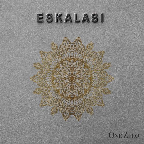 Kau Ada cover art