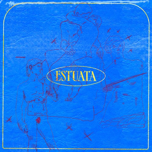 Estuata (feat. Mangus)_poster_image