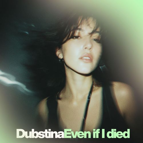 Even if I died