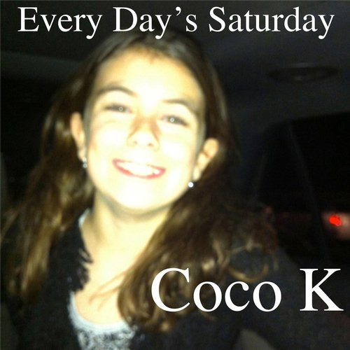 Coco K