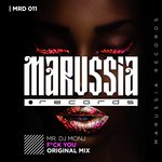 F*ck You (Radio Edit)