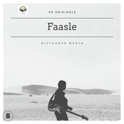 Faasle-Rx4cREwAWUY