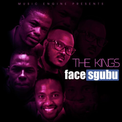 Face Sgubu_poster_image