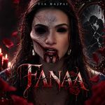 Fanaa