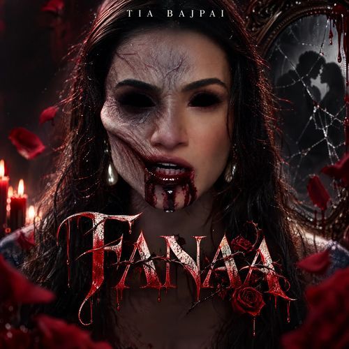 Fanaa