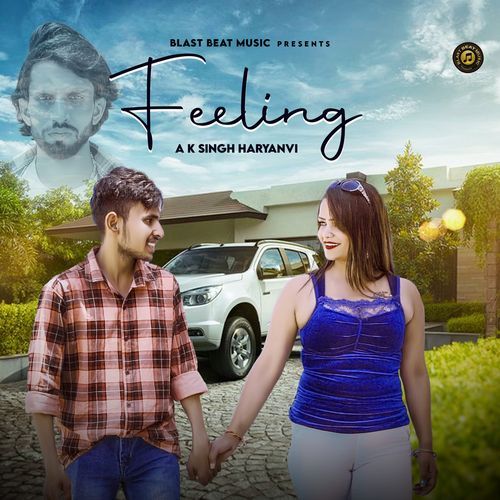 Feeling