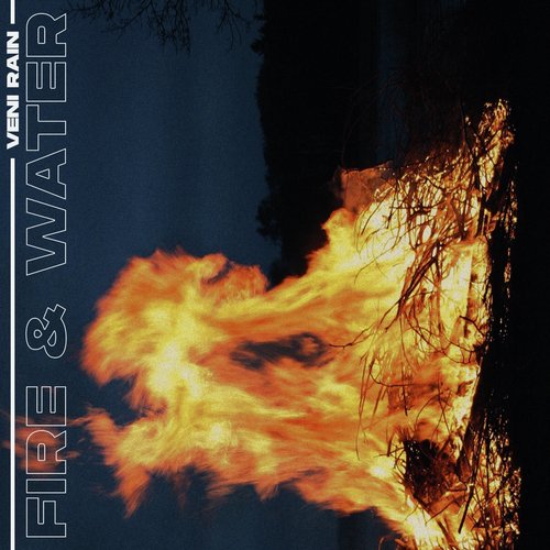 Fire & Water