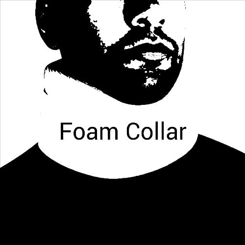 Telescope (feat. Unsung)