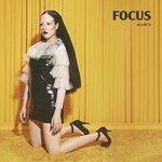 Focus
