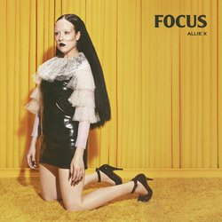 Focus