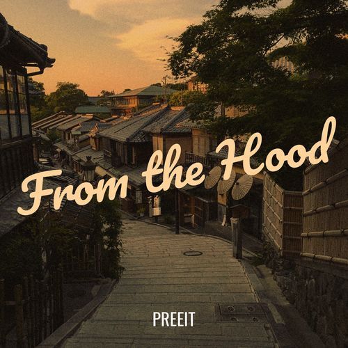 From the Hood