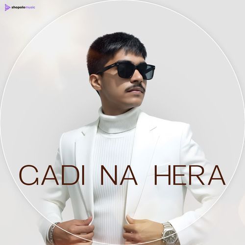 Gadi Na Hera