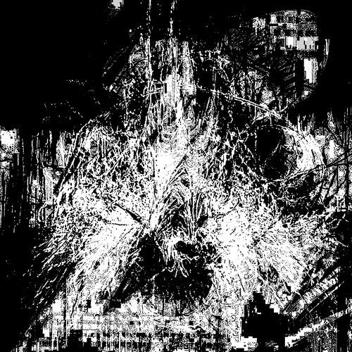 Gattsu