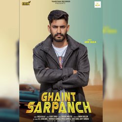 Ghaint Sarpanch-JiAPdQRJGkk