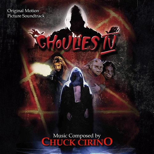 Ghoulies IV_poster_image