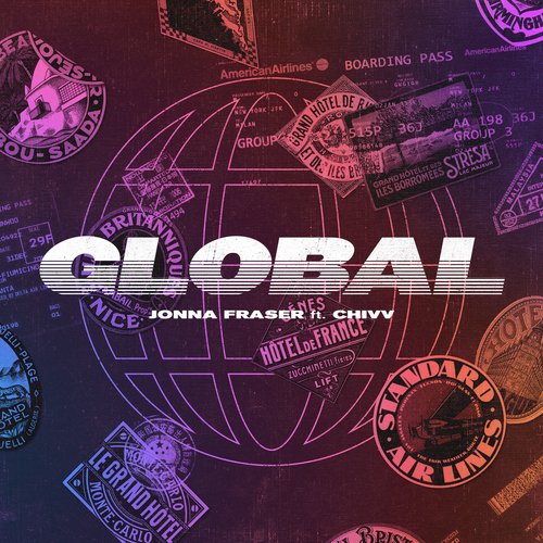 Global_poster_image