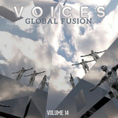 Global Fusion: Voices, Vol. 14
