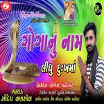 Goga Nu Naam Lidhu Dukh Ma