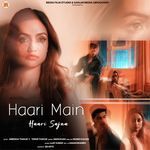 Haari Main Haari Sajna artwork