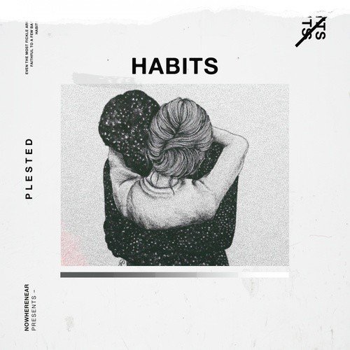 Habits_poster_image