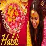 Haldi