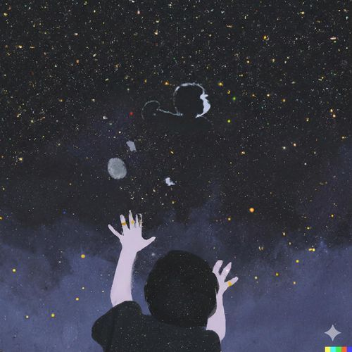 Handball Tournament cover art
