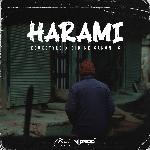 Harami S Harami - Song Download from Harami @ JioSaavn