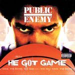 He Got Game (From "He Got Game")