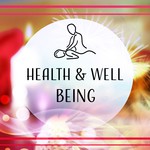 Health & Well Being