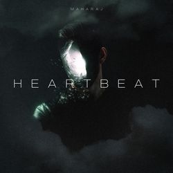 Heartbeat-PxxbQTkBA0M