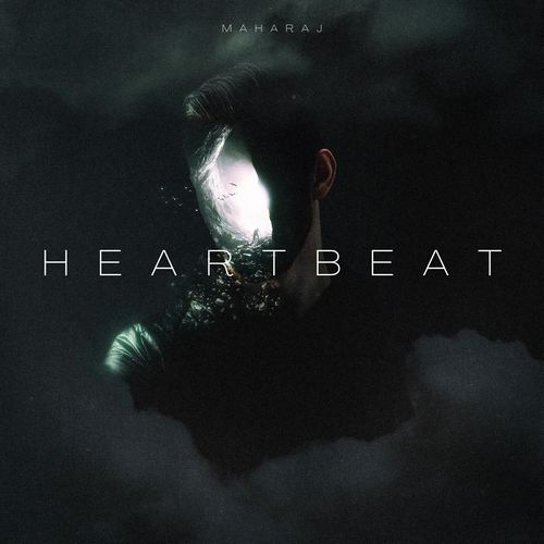 Heartbeat