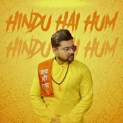 Hindu Hain Hum-QwsYAiNAD3s