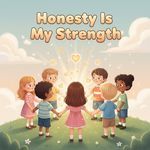 Honesty Is My Strength